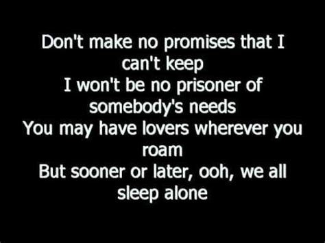 sleep alone lyrics|sleep alone song.